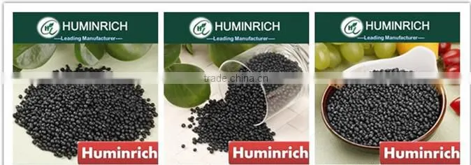 Huminrich Trace Rare Earth Elements F Humic Acid