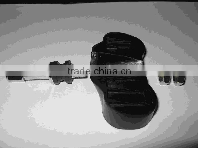 AVE TPMS (Color LCD dispaly) AVE-T1006P Tire Pressure/Air Pressure