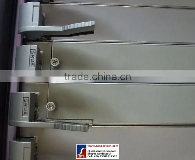 Huawei S7703 S7706 S7712 with ZTE S7700 SRUA ES0D0G48SA ES0D0G48SC ES0D0X2UXAC ES0D0X4UXA ES0D0X4UXC