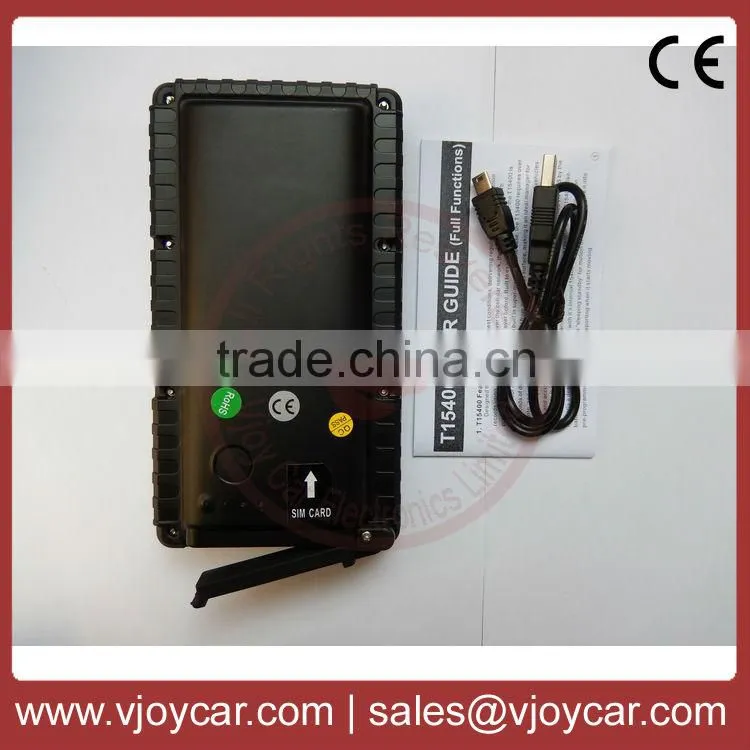 china best vehicle gps tracker,free install,cost effective,apply for all vehicles