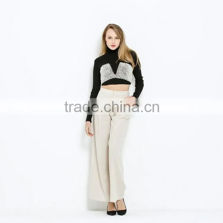 Designer western ladies fancy tops images