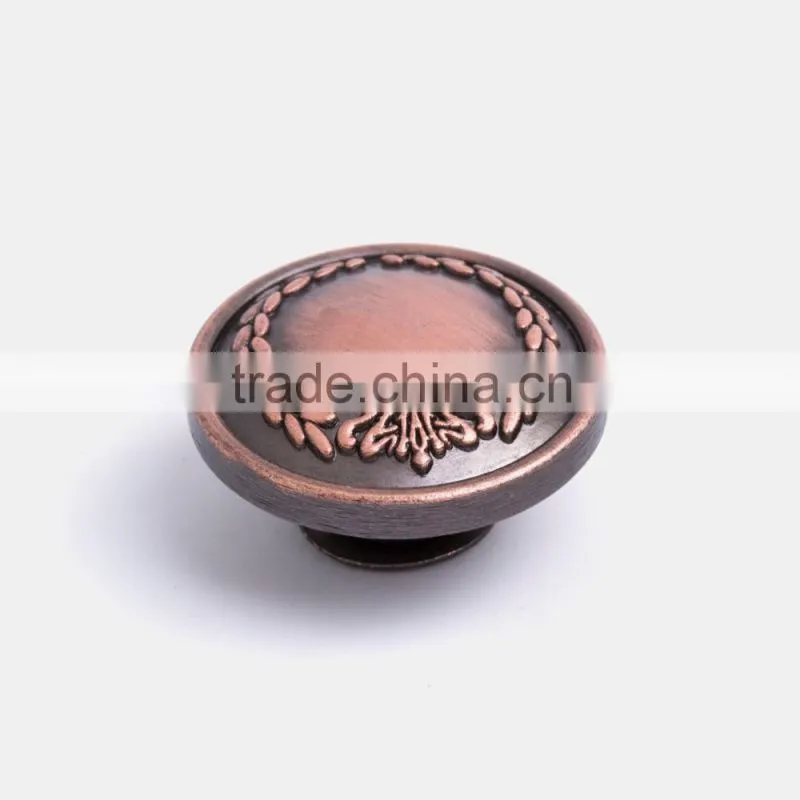China Supplier Customize Clothing Metal Buttons