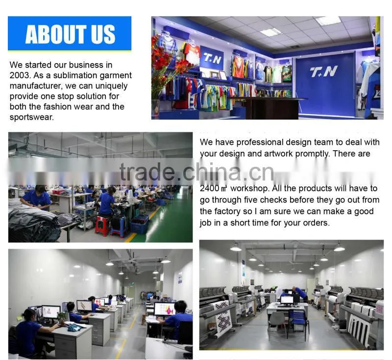 garment cycling, jersey cycling accessories
