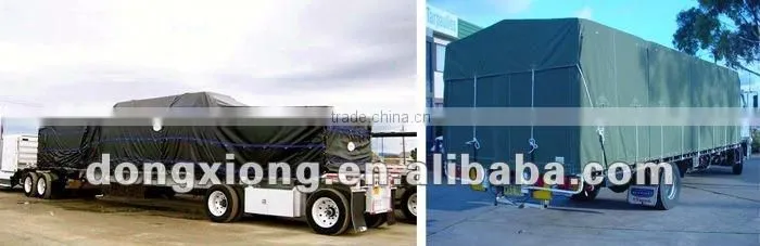 High Frequency PVC film welding machine tarpaulin welding machine and canvas welding