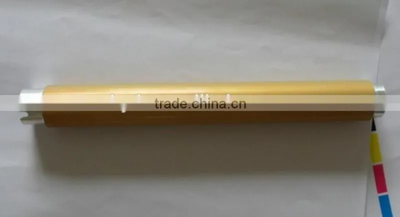 New Compatible Upper Fuser Roller For Xeroxs 4500 4510 340A Copier Parts