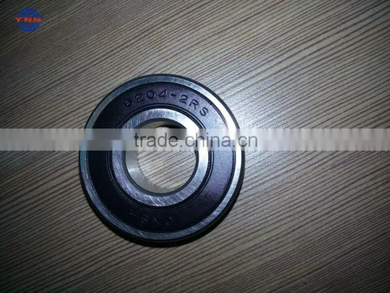 high quality low prices deep groove ball bearing 6309ZZ China supplier