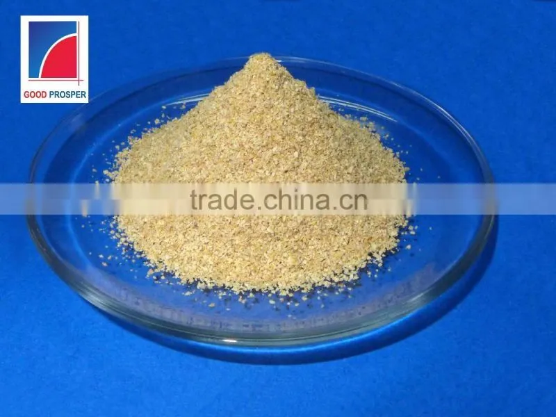 High Quality CC Choline Chloride 60% Corn Cob 67-48-1