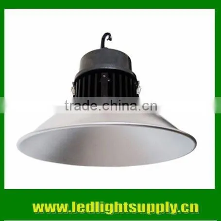 LED warehouse light, LED industrial lighting 120w