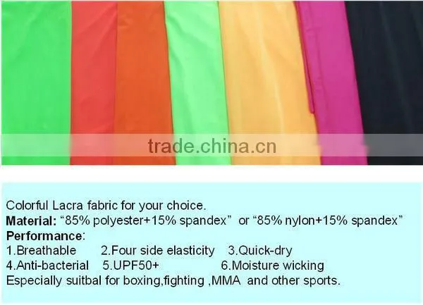 Lycra Fabric Material Compression Padded Short For Basketball