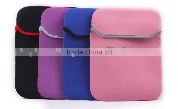 Cheap discount military 20inch laptop bags