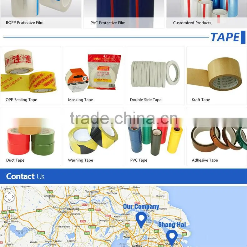 carpet protective film