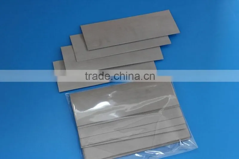 SS304 rosin tube