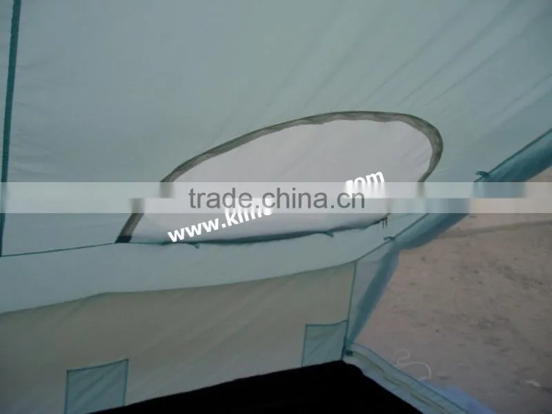 white canvas tent/canvas Safari Tents/cheaper canvas Safari Tents