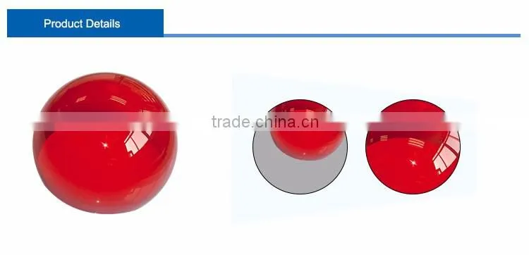 2016 new design vacuum thermoforming formed plastic lavabo