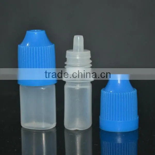 vial/2.5ml vial/mini bottle
