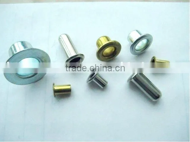 pop Rivets