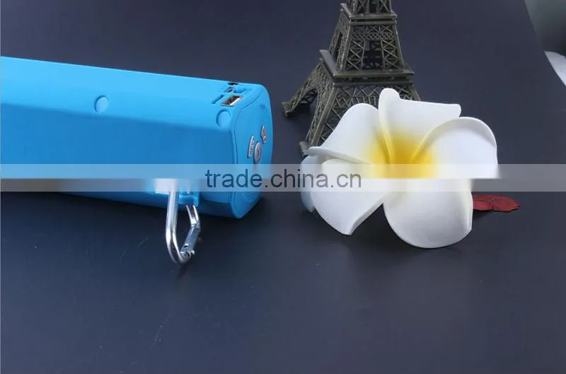 Factory direct sale wireless speaker music system X6C