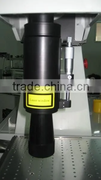 laser cutting machine good price
