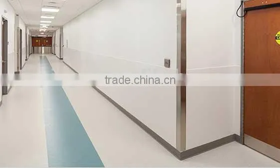commercial corner guards