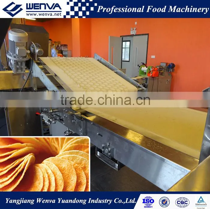 2015 New product Stainless steel small production line wholesale