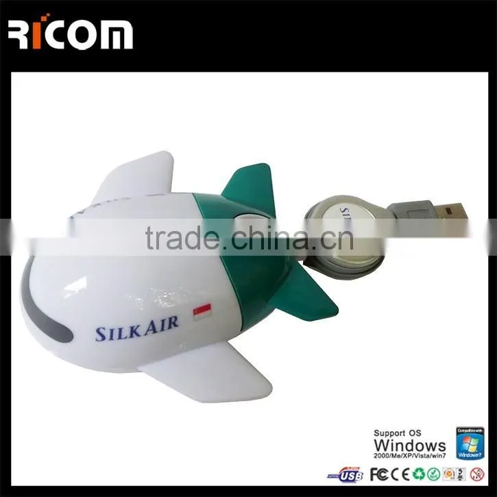 Airline Products for Silk Airlines,airlines gifts for Titan Airways,Philippines airlines gift for airphilexpress--MO7004--Ricom