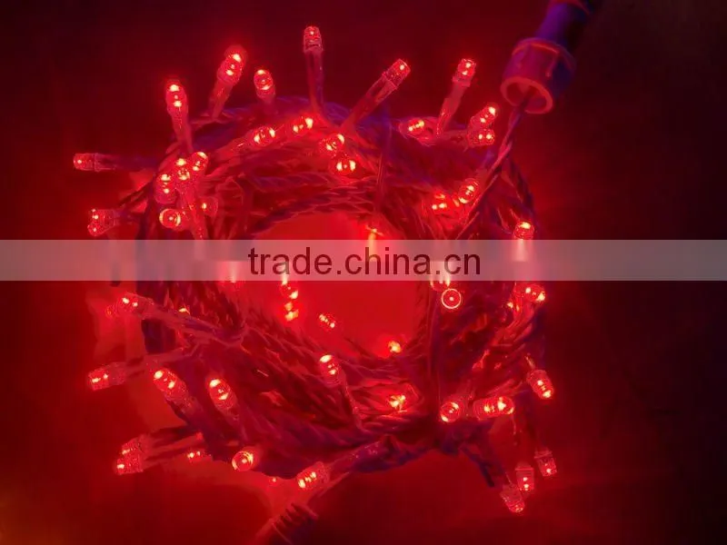 Wedding Party Solar Mini Lights Led String