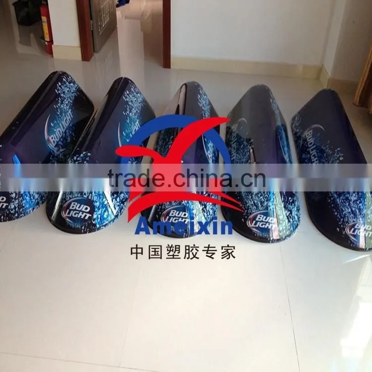 wholesale led light box light box sign taxi light box