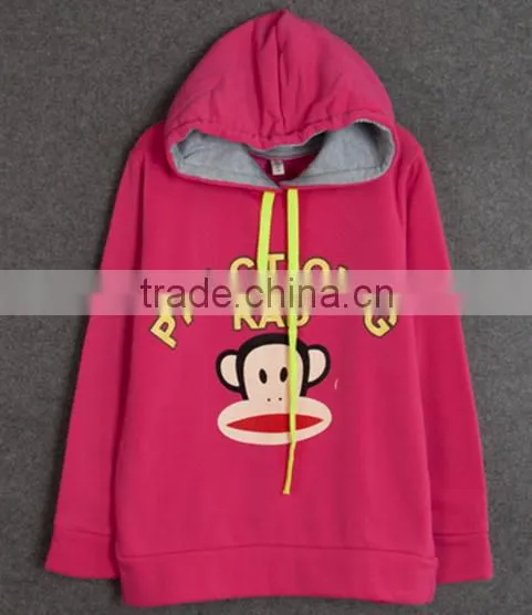 printed woman sweater . woman fashion sweater 2014 sweater