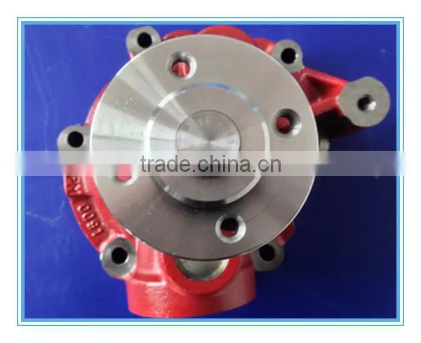DEUTZ WATER PUMP 0293 1946