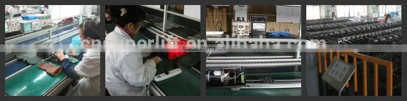 CE Proved Automatic opener used for whole sale Garage Door Opener