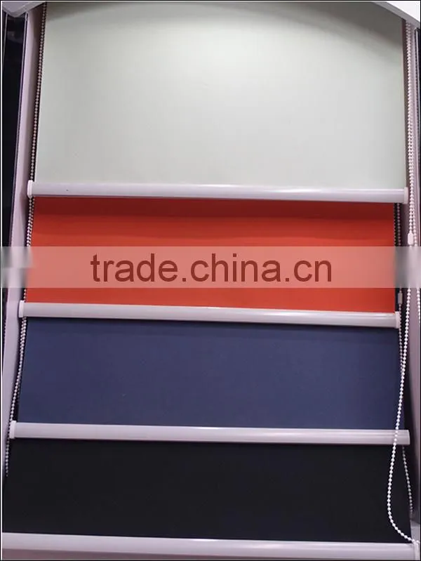 Alibaba best price window blinds for home decor blackout blinds