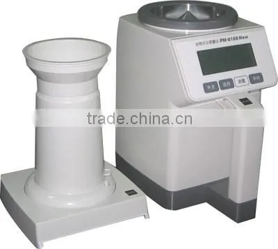 good performance blood ph meter for sale