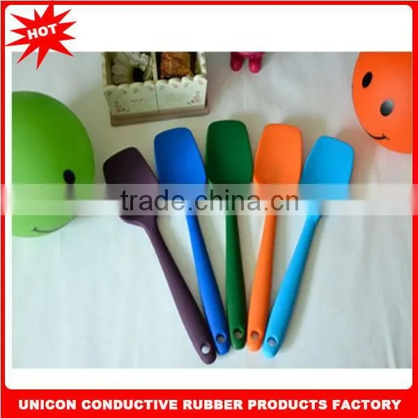 High quality Newest design airline tableware
