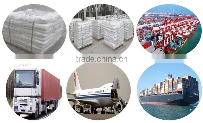 High build anti-abrasion epoxy novolac coating
