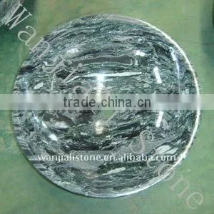 Marble Wash Basin
