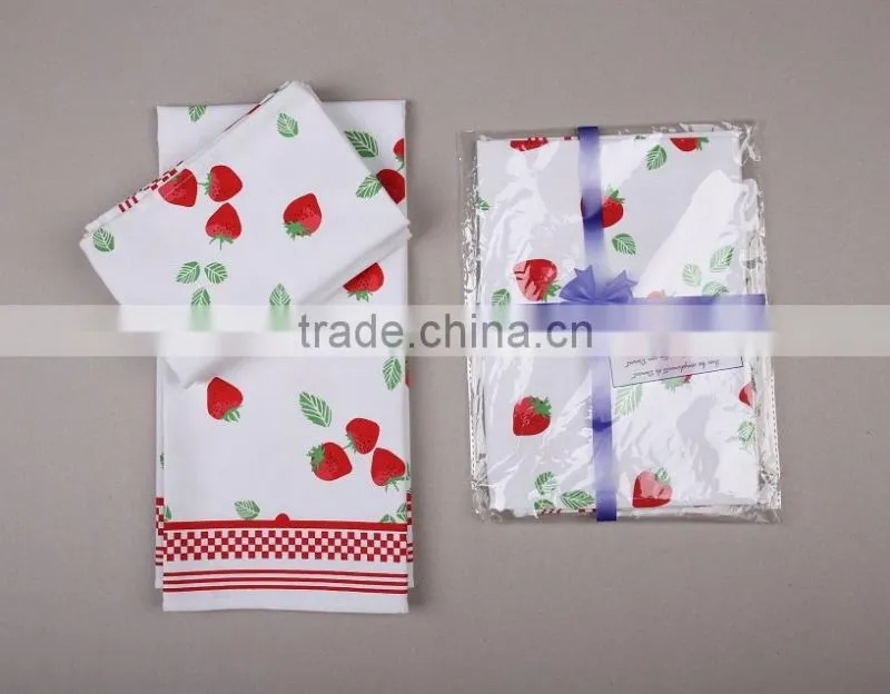 kitchen textiles items kitchen items