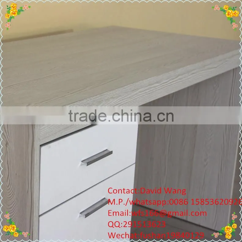 KD design DIY simple computer table design