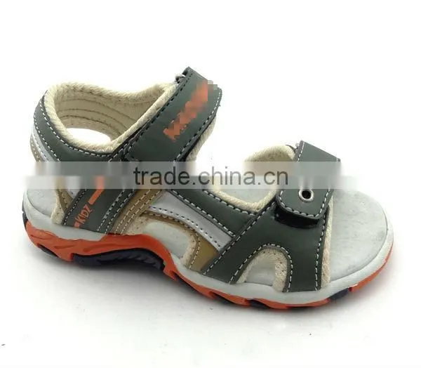 sandals shoes 2013 wholesale kids sandals