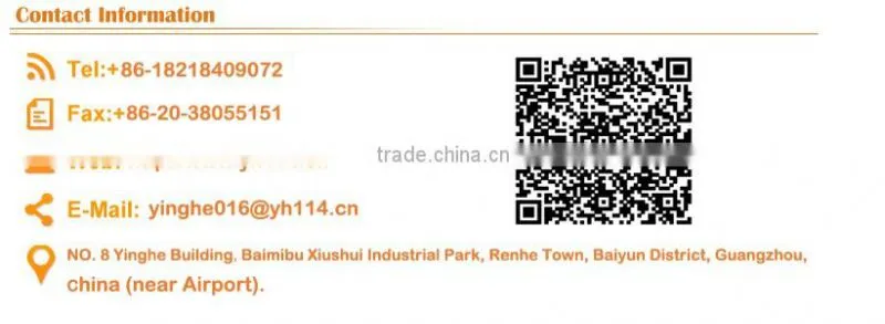 Wood CNC Router/Wood Cutting Machine