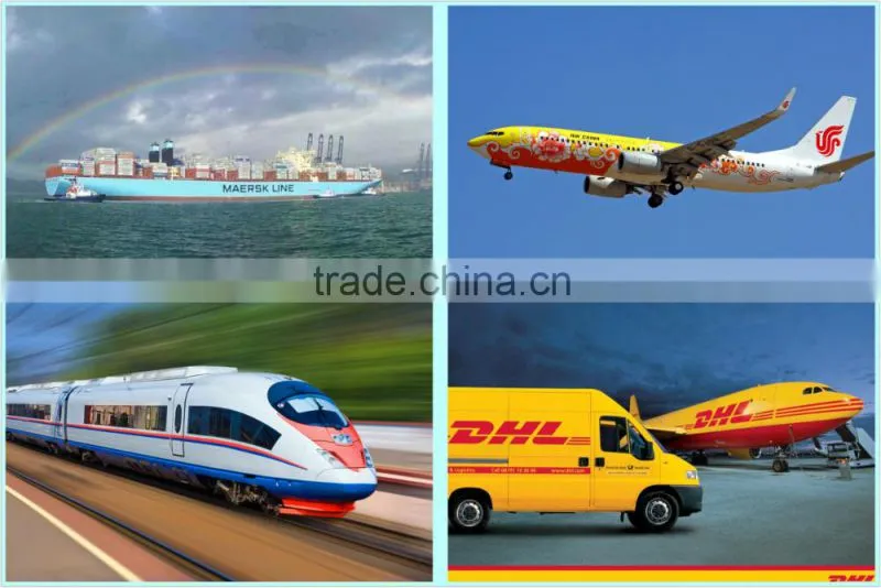 Excellent logistics services from China to Guyana----------Kimi Skype:colsales39