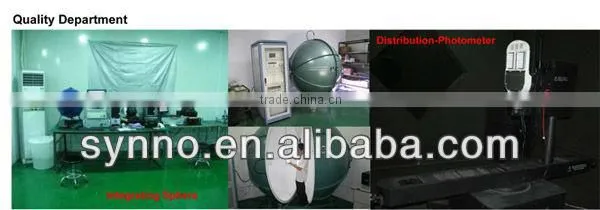 220v led rope light