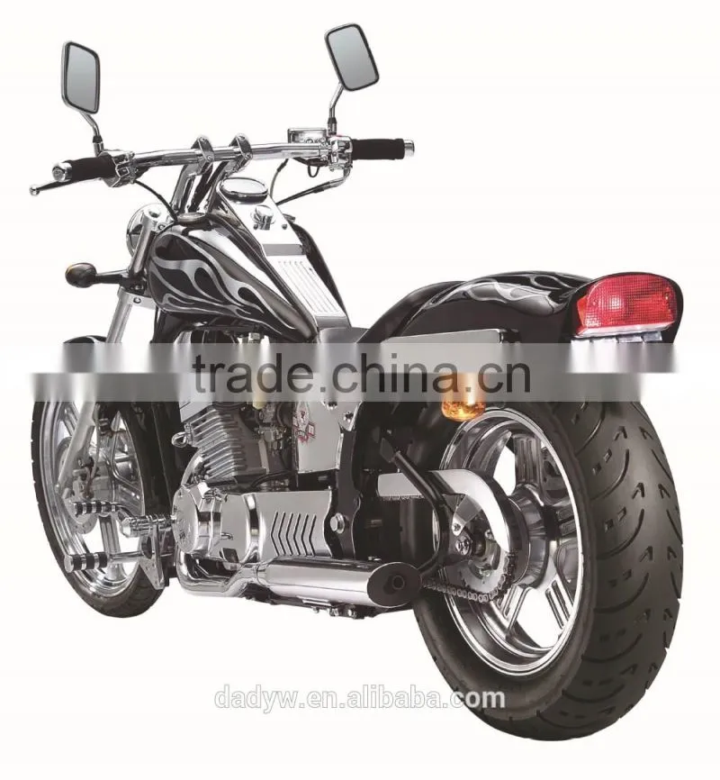 350cc motorcycle