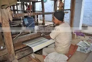Zed Aar Exports company overview - view 3