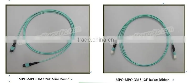 Factory sell corning 12 core fiber optic cable with corning fiber inside
