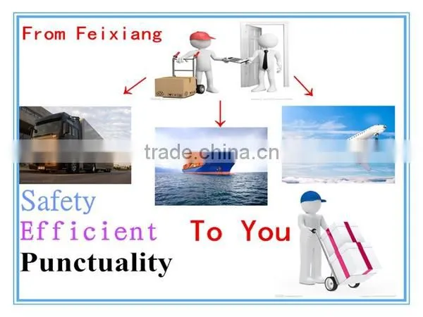 Simulation color stone-coated steel tile forming equipments