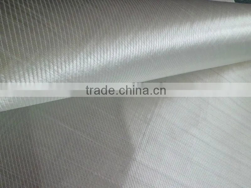 E-glass Fiberglass Multi-axial Fabric 300gsm-1800gsm, kinitted fabric