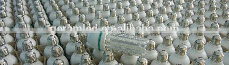 AC85V-265V CE ROHS new style energy saving e27 5w led lighting bulb