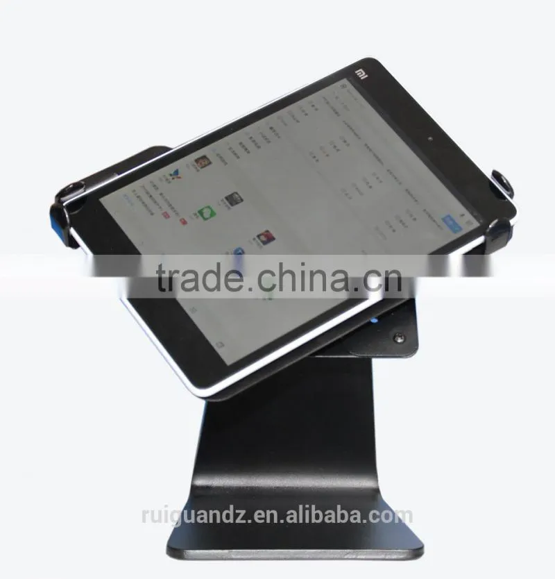 Tablets PC stand