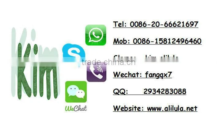 1.52*30m high UV and heat reduction self-adhesive vinyl PVC film
