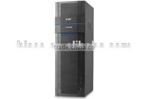 VNX5600 storage system VNXB56DP25F VNX40*3.5 IN 6GB SAS EXP DAE -FIELD INSTALL
